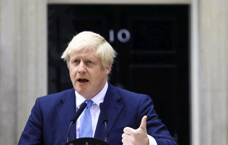 Boris-Johson (Simon Dawson/Reuters)