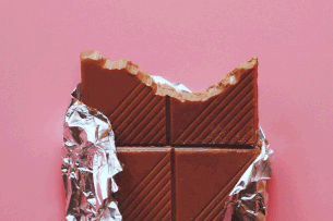 Com alta nos preços do cacau, chocolate fica mais caro — e situação só deve melhorar em 2026