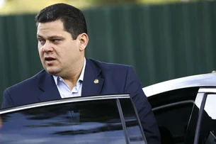 Com Motta e Alcolumbre, STF realiza audiência pública para discutir emendas