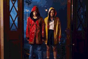 Stranger Things: o guia completo para a 5ª temporada