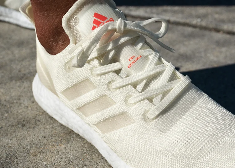Futurecraft Loop, da Adidas (Adidas/Divulgação)