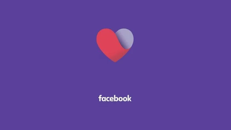 Facebook Dating: aplicativo ganhou integração com o Instagram (Facebook/Divulgação)