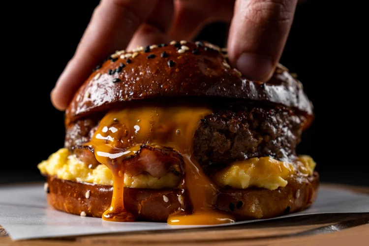 Fat Cow (Rubens Kato/Divulgação)
