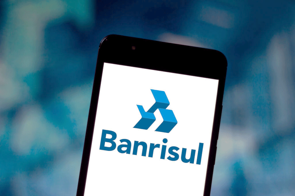 Banrisul (BRSR6) tem lucro líquido de R$ 228 mi no 2º trimestre; queda de 19,2%