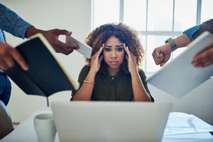 Você é um deles? Lista revela os perfis de profissionais que nenhuma empresa quer contratar