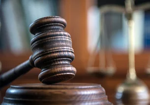 Os 20 anos da Lei de Recuperação Judicial no Brasil, seus impactos e o que mudou de lá para cá