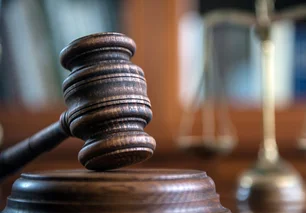 Imagem referente à matéria: Os 20 anos da Lei de Recuperação Judicial no Brasil, seus impactos e o que mudou de lá para cá