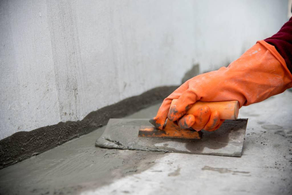 Ações de construtoras sobem com uso de FGTS para subsídio de Minha Casa