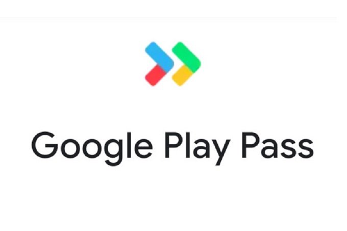 Serviço de assinatura Google Play Pass chega ao Brasil