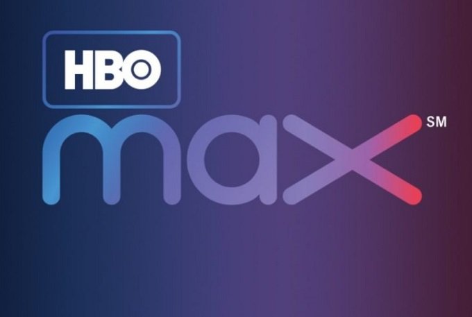 A contratação de US$ 250 milhões da HBO Max para virar o jogo no streaming