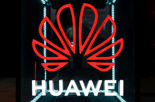 Huawei e China Unicom criam base inovadora para redes 5G-A voltadas para veículos conectados