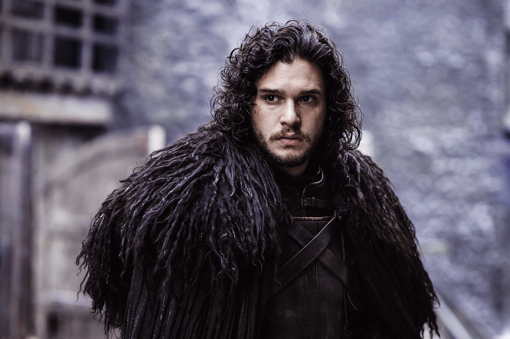 Game of Thrones: spin-off focado em Jon Snow é descartado pela HBO
