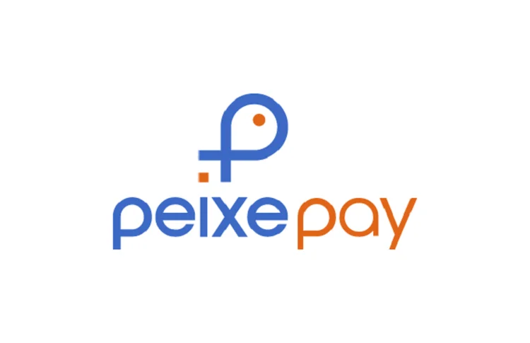 E-wallet: Peixe Urbano estava testando sua plataforma de pagamentos por QR Code no Rio de Janeiro em Florianópolis (Peixe Urbano/Reprodução)
