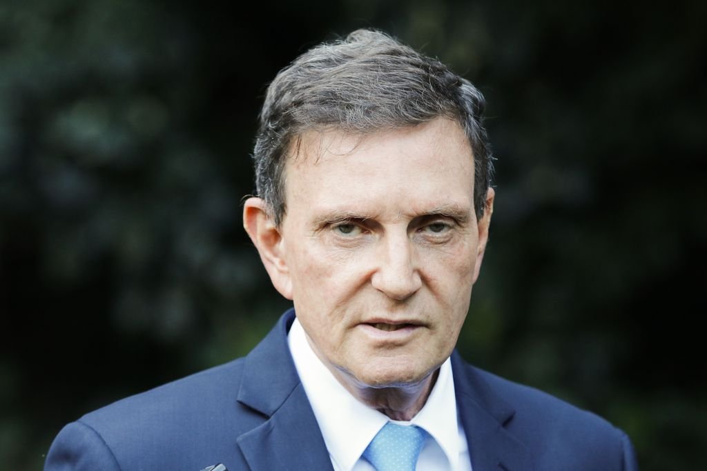 MPRJ recomenda a Crivella que não exija lacre em publicações LGBT