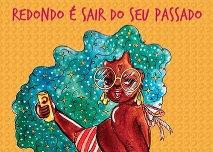 CAMPANHA DA SKOL: a F/Nazca comandou um reposicionamento da marca, com mais foco em diversidade  (Skol/Divulgação)