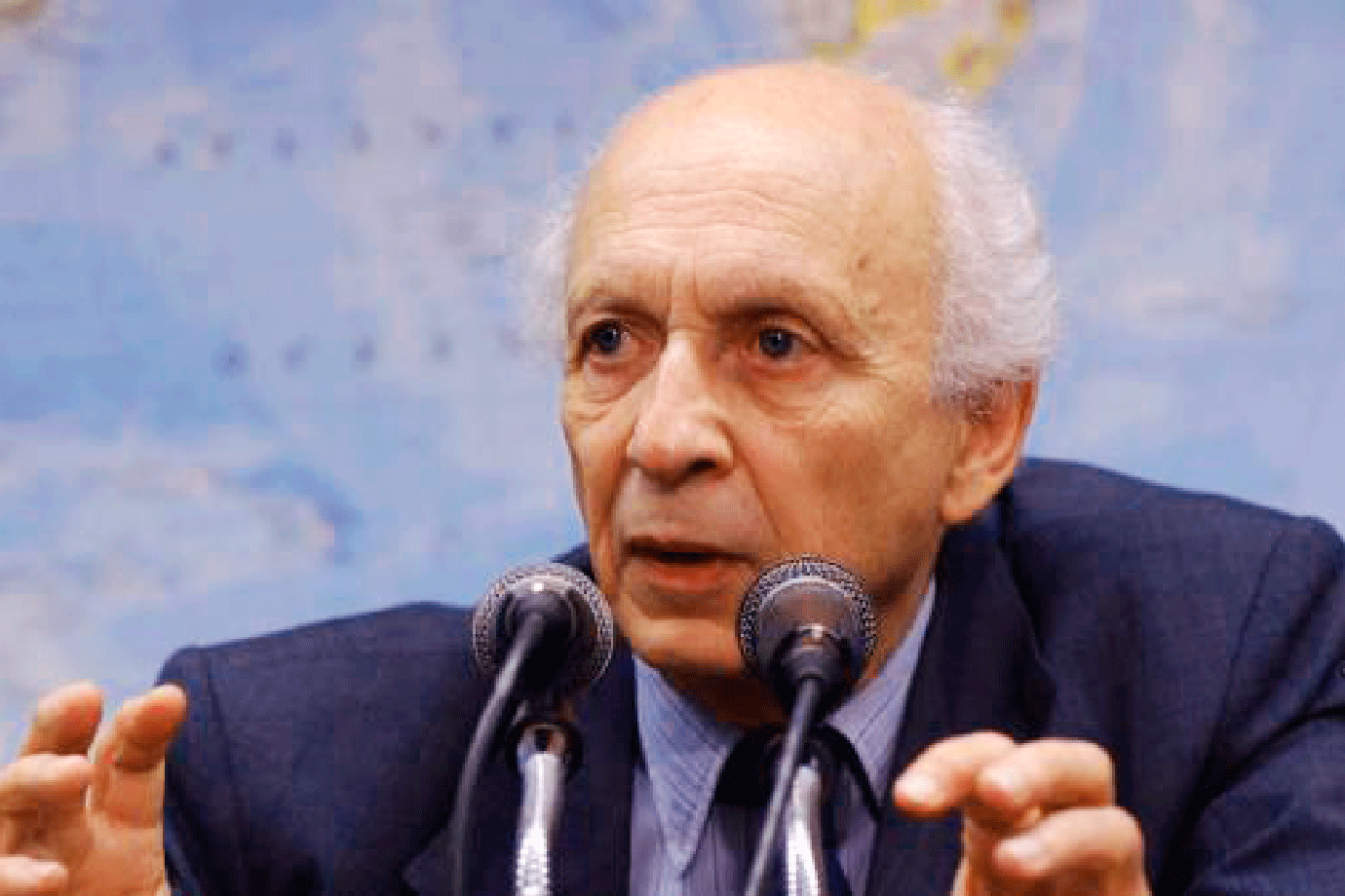 Fala de Bolsonaro na ONU afetará perspectiva do agronegócio, diz Ricupero