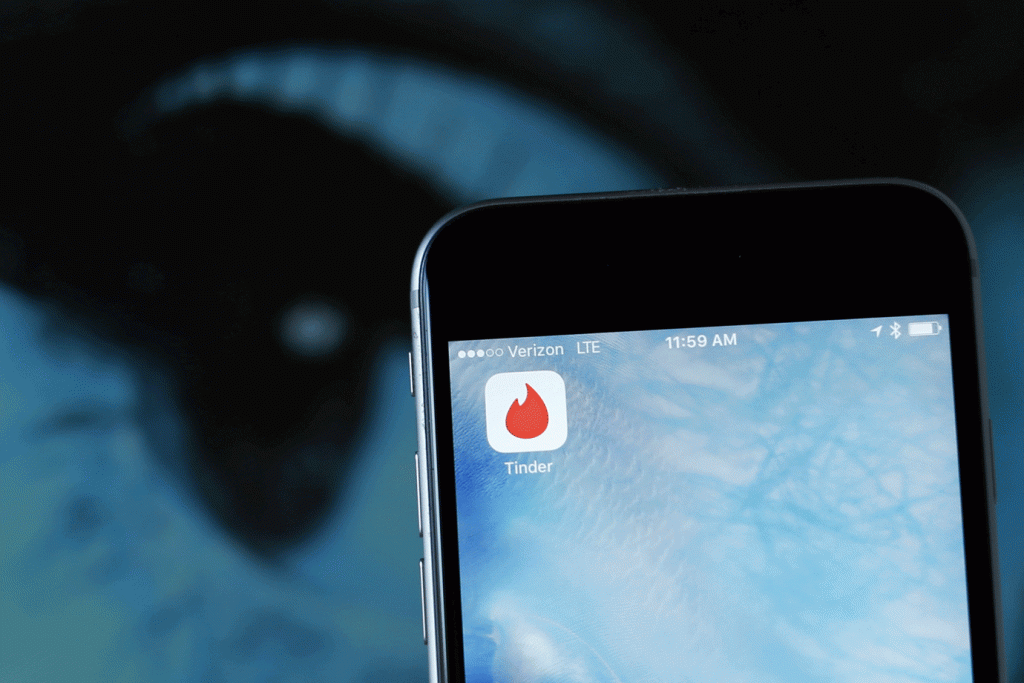 Aplicativo Tinder prepara chamadas de vídeo para encontros virtuais