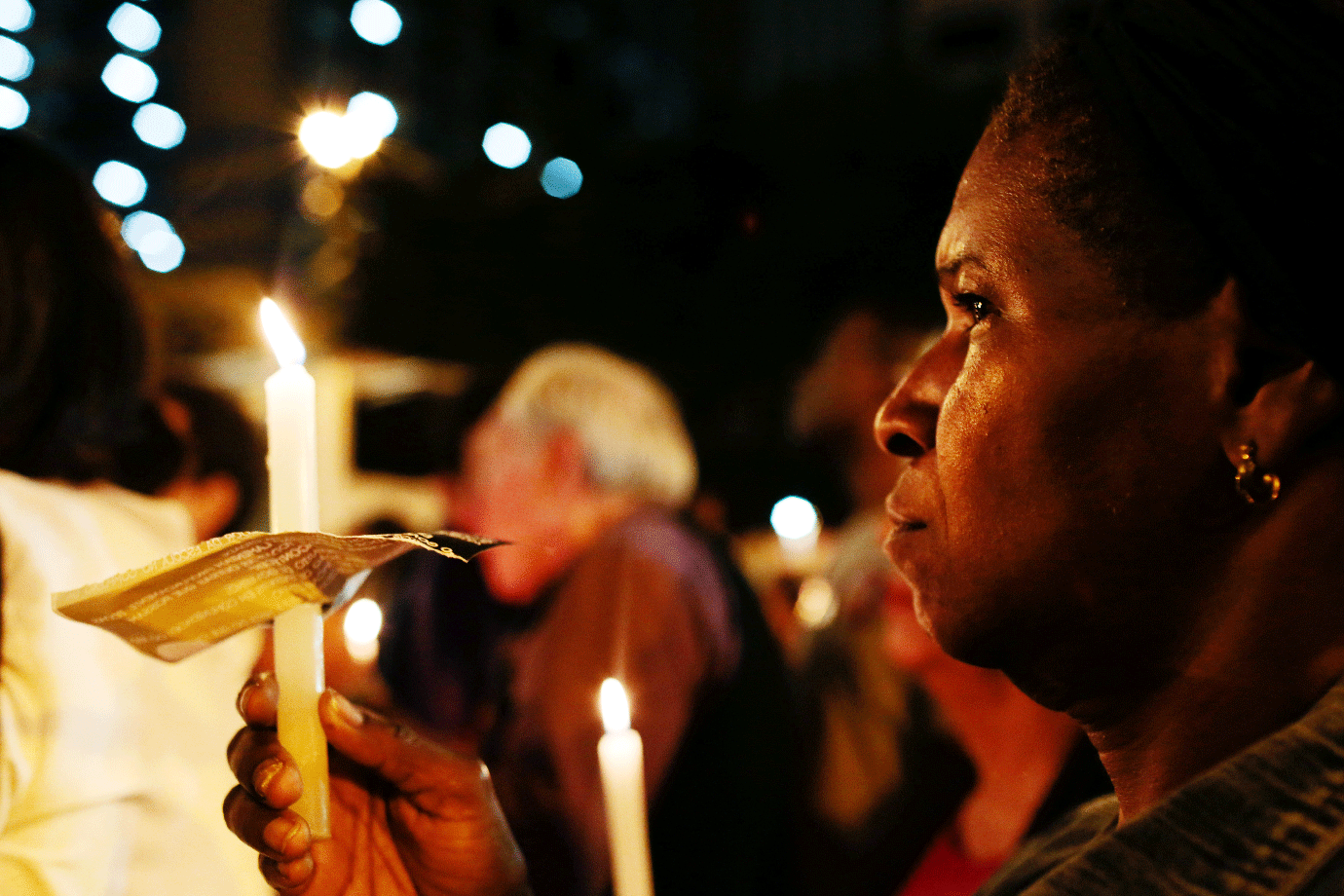 Investigação dos casos com crianças mortas no Rio continua sem solução