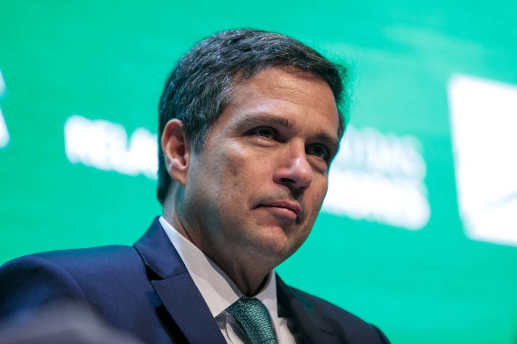 Campos Neto diz que BC pode anunciar mais medidas para crédito