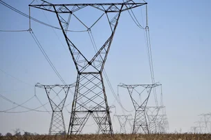Qual será o impacto da reforma tributária na energia elétrica?