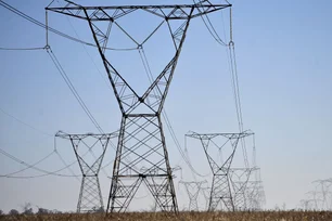 Imagem referente à matéria: Qual será o impacto da reforma tributária na energia elétrica?