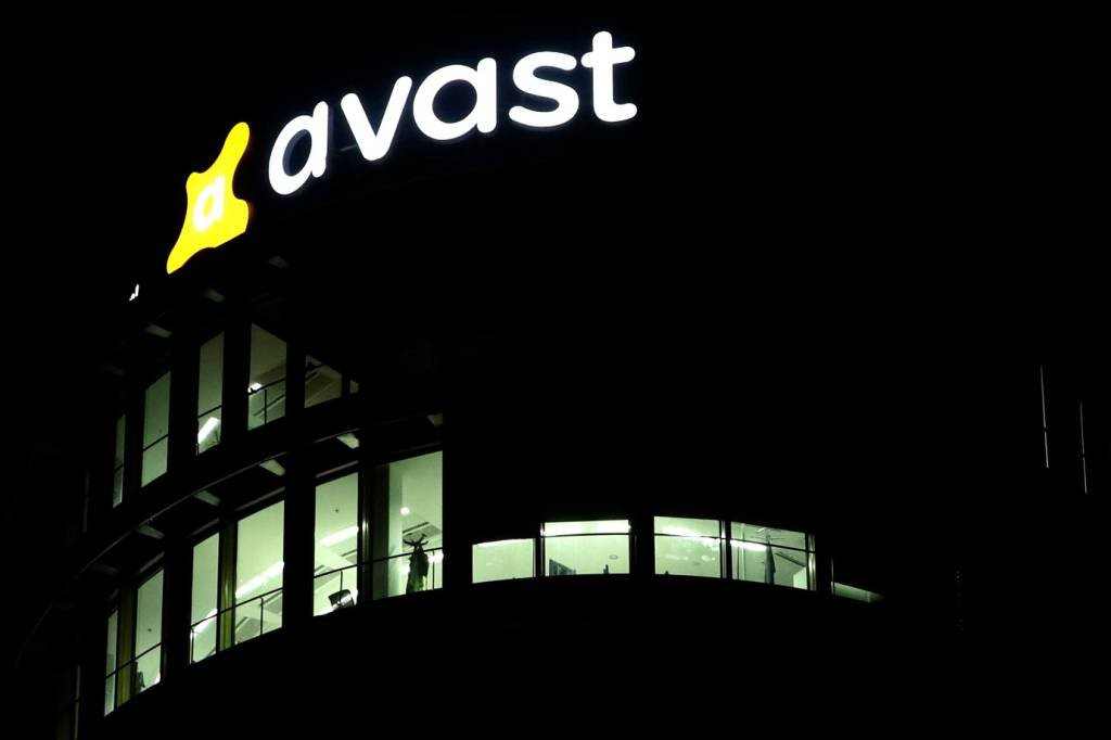 Software antivírus, Avast é alvo de ataque digital