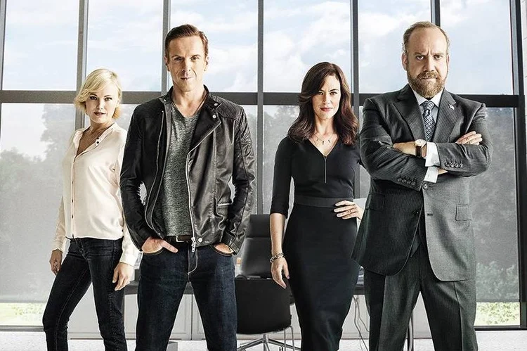  (Billions/Divulgação)