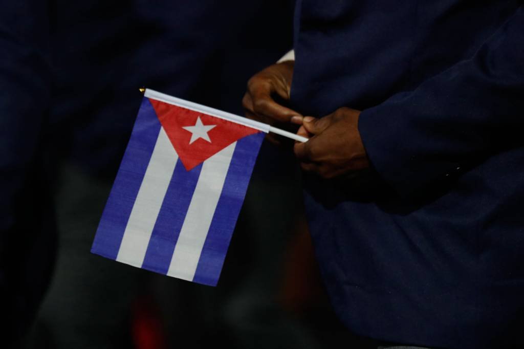 Cuba começa a por em prática mudanças econômicas; veja quais
