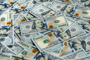 Como a essa empresa alcançou US$ 6 bi em receita apostando em inovação como ativo financeiro