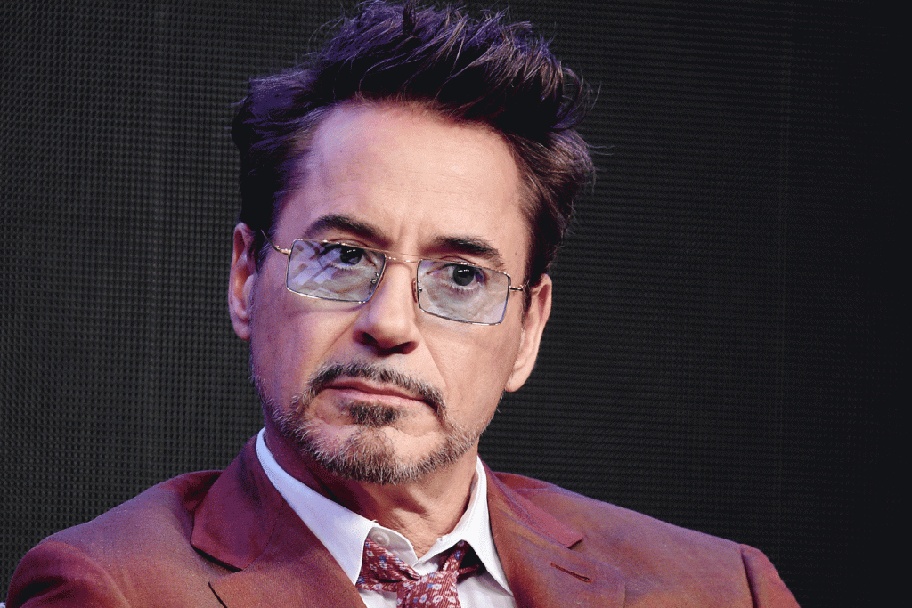 Robert Downey Jr. de volta para a Marvel? Ator sugere retorno ao MCU