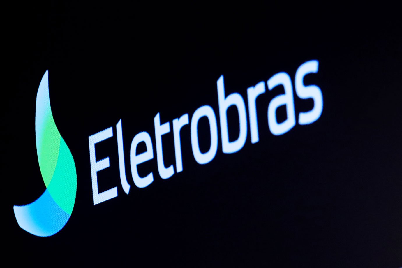 Lucro líquido da Eletrobras cai 20% e atinge R$ 10,744 bi em 2019