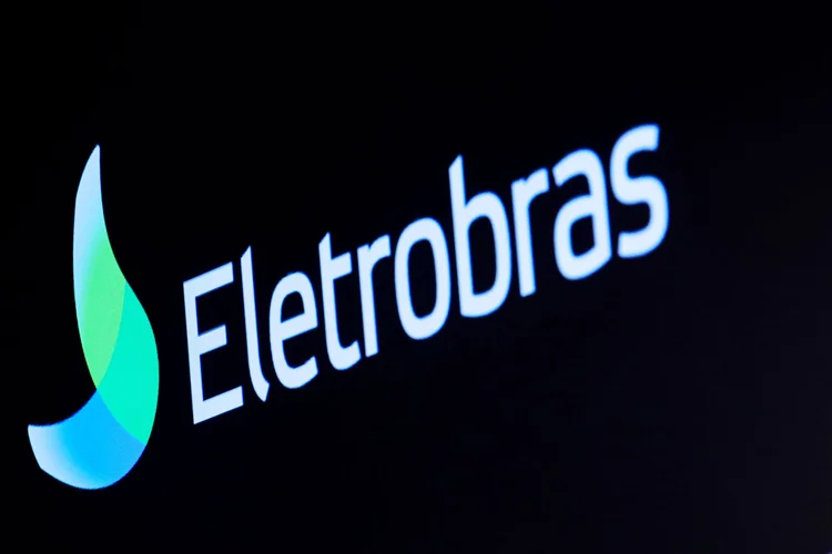 Eletrobras: ebitda (lucro antes de juros, impostos, depreciação e amortização) da companhia somou R$ 2,76 bilhões (Brendan McDermid/Reuters)