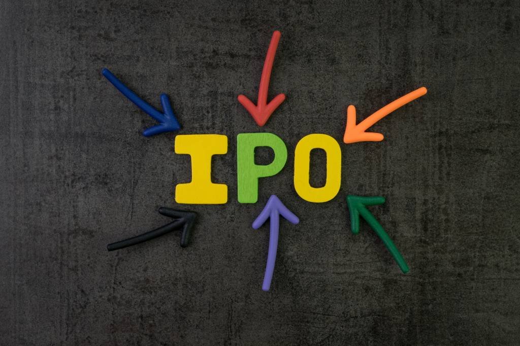 45% dos IPOs têm retorno negativo no longo prazo, diz estudo