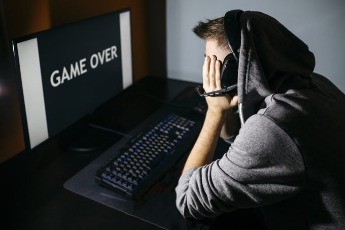 Governadores estudam criar imposto sobre jogos eletrônicos