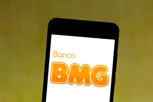 Banco BMG vende participação em empresa de pagamentos Granito ao Inter por R$ 110 milhões