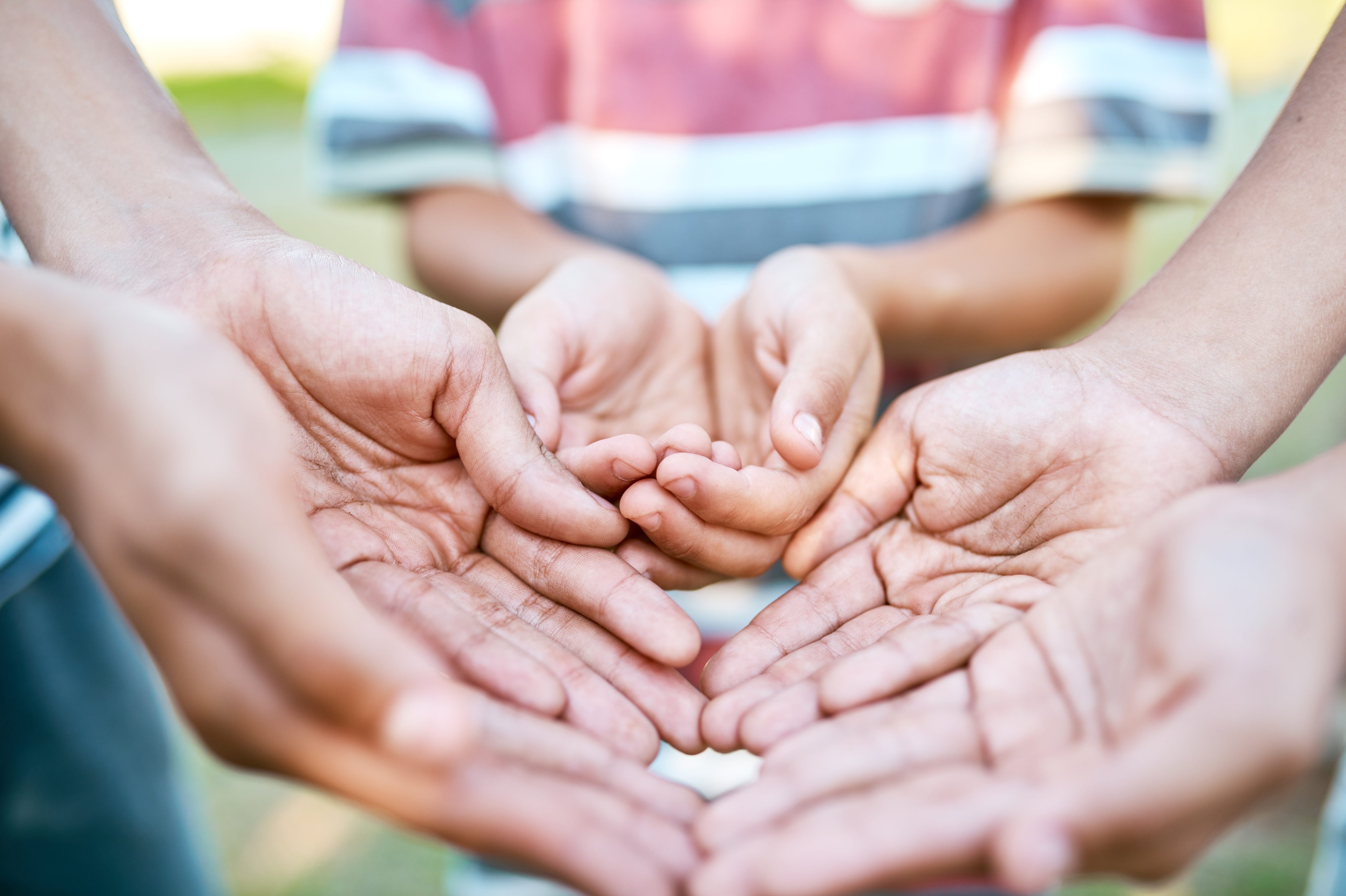 Mínimo para sustentar uma família atinge 2º menor valor do ano em setembro