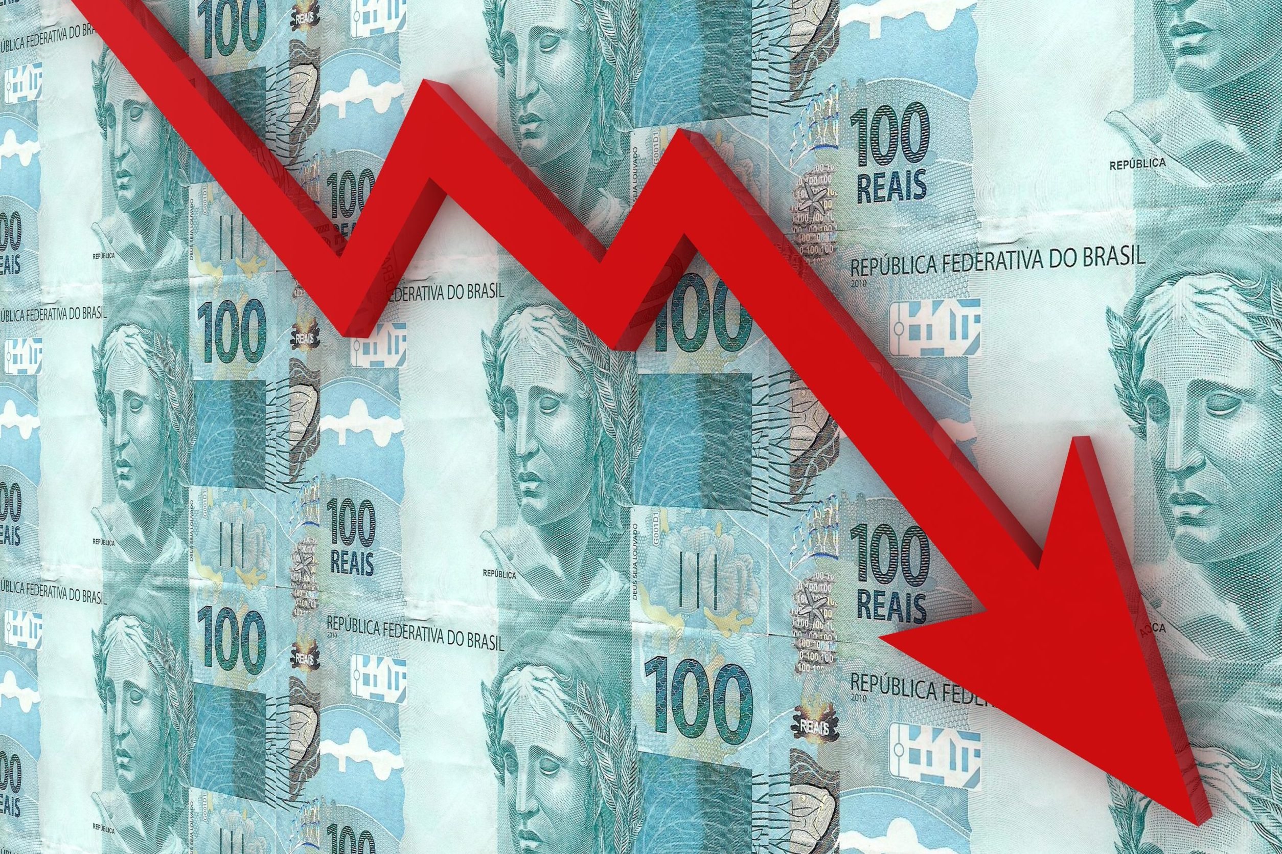 Para 48% dos brasileiros, queda de juros aumenta intenção de investir