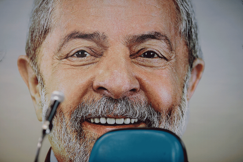 STF e o futuro de Lula; novo leilão do petróleo e tudo para ler hoje