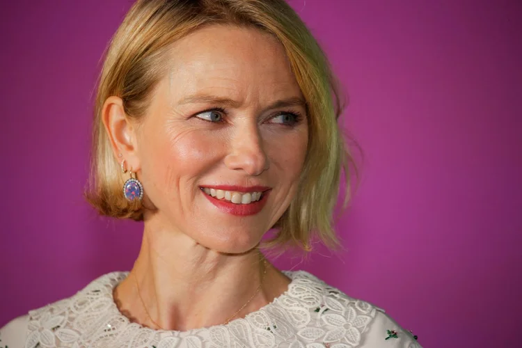 Naomi Watts: atriz seria a protagonista da série, que se passaria milhares de anos antes dos eventos de "Game of Thrones" (Eduardo Munoz/File Photo/Reuters)