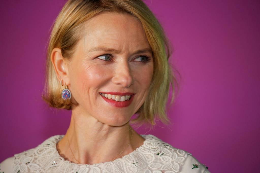 Com Naomi Watts no elenco, série derivada de Game of Thrones é cancelada