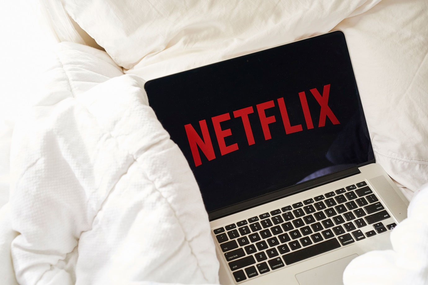 Netflix vai ter games por streaming a partir do ano que vem