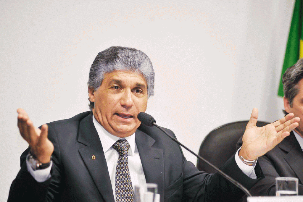 Lava Jato denuncia ex-diretores da Dersa por lavagem de R$60 milhões