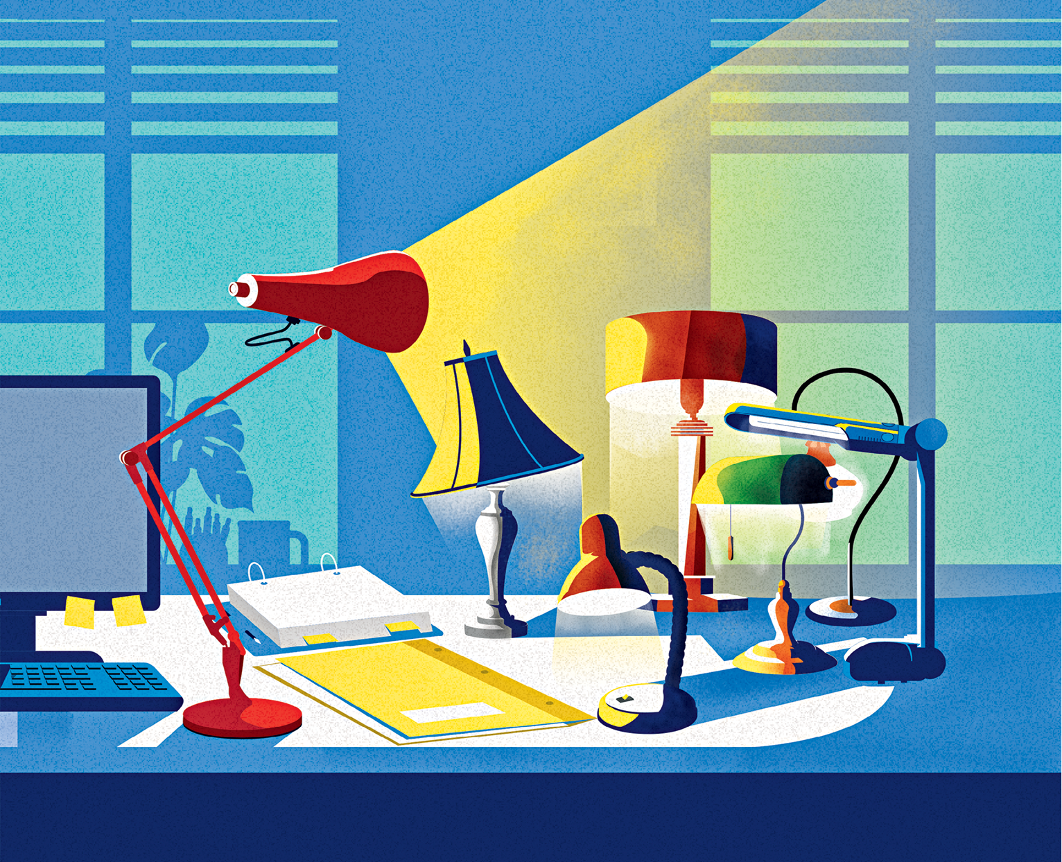 Como usar o ChatGPT para trocar fundo, roupas e objetos de uma imagem