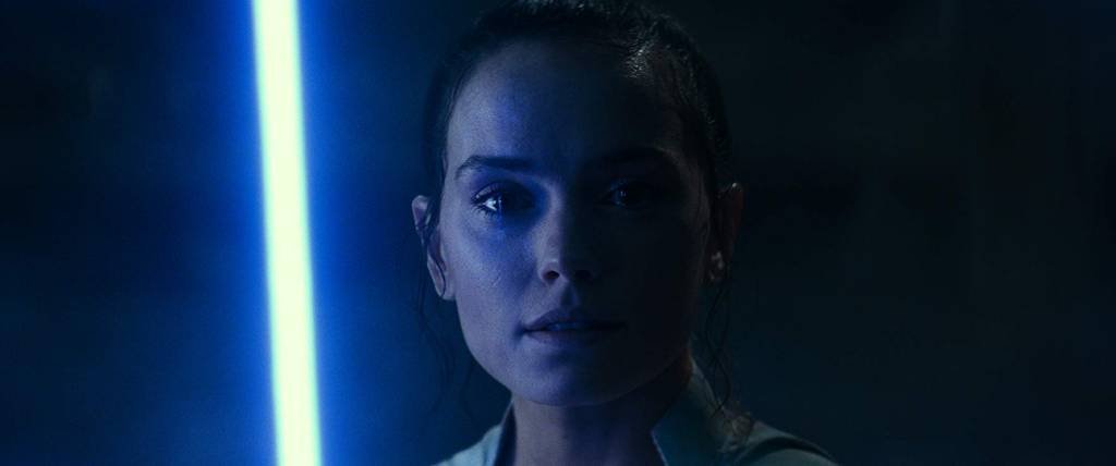 Trailer final de Star Wars: A Ascensão Skywalker é divulgado