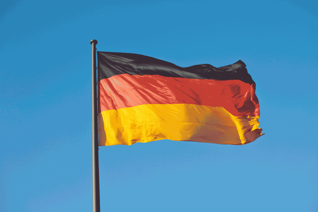 Alemanha oferece bolsas de até 100% para graduação e mestrado; se inscreva