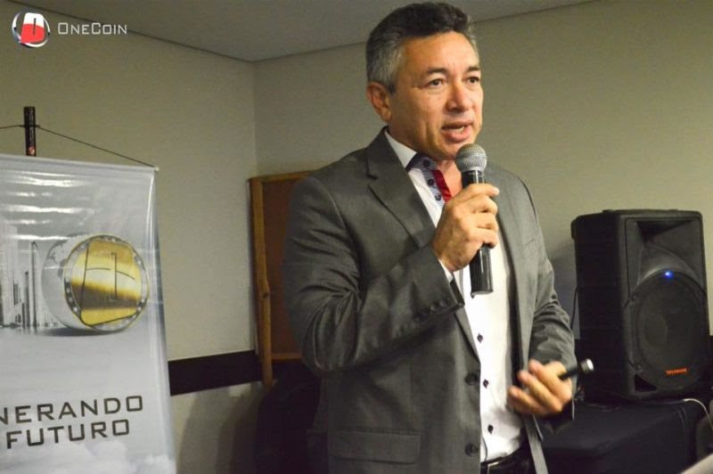 Golpe com falsa criptomoeda movimentou mais de R$ 11 milhões no Brasil