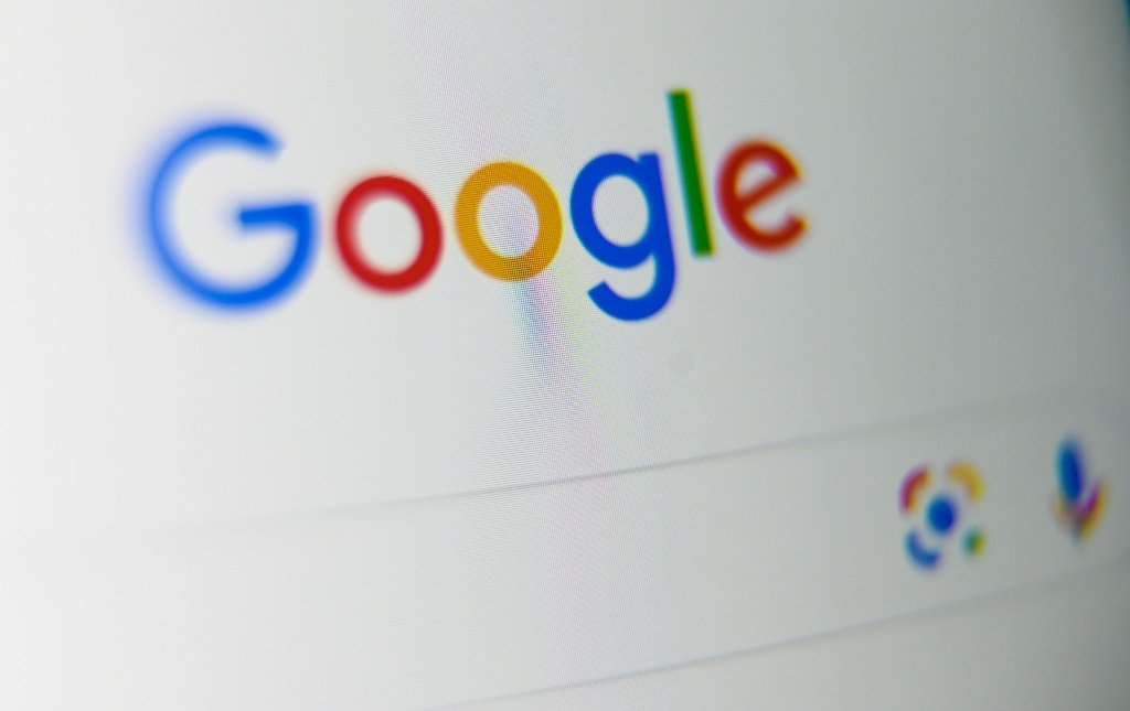 Meios de comunicação franceses processarão o Google