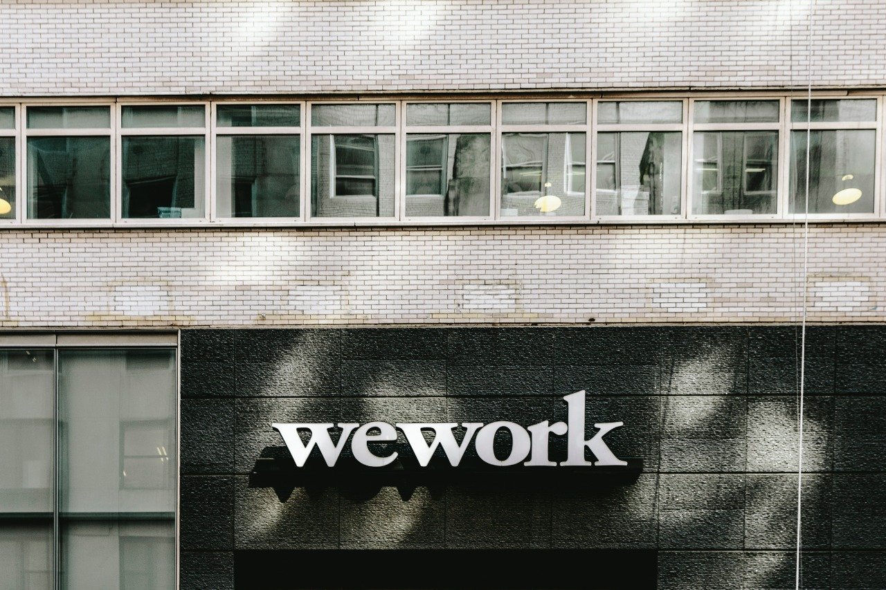 WeWork tem uma semana para desocupar imóvel gerido pela Rio Bravo - ou pagar os aluguéis devidos