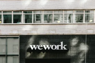 WeWork tem uma semana para desocupar imóvel gerido pela Rio Bravo - ou pagar os aluguéis devidos