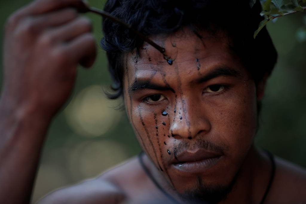 Maranhão vai monitorar conflitos de terra após morte de líder indígena